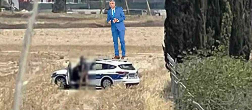 mati5 mati5