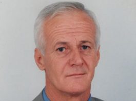 michalitsis-christos