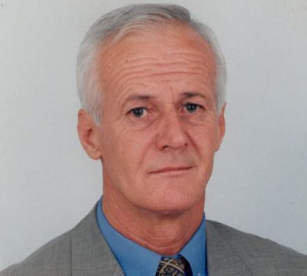 michalitsis-christos michalitsis-christos
