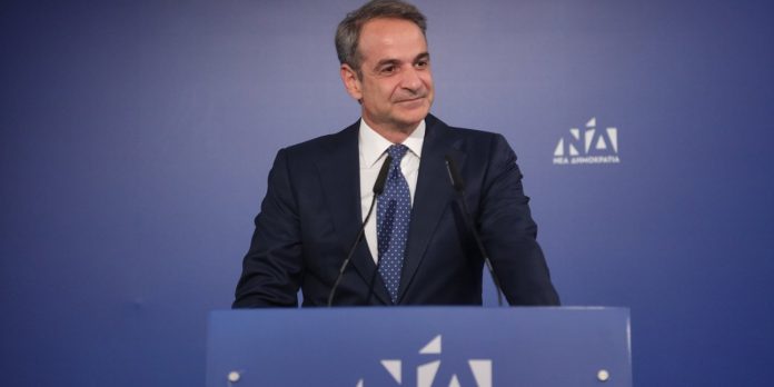 mitsotakis-pe-nd mitsotakis-pe-nd