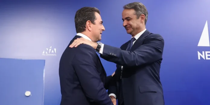 mitsotakis-skrekas-exo3 jpg mitsotakis-skrekas-exo3 jpg
