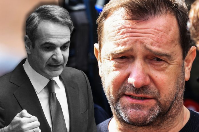 mitsotakis_plakias mitsotakis_plakias