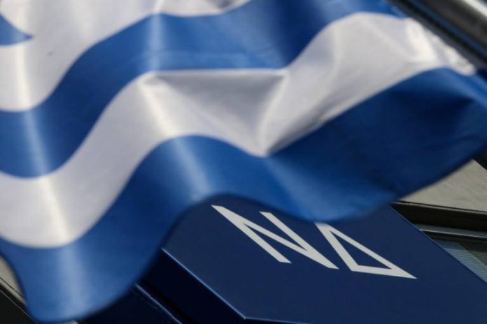 neadimokratia_sima-768x512 neadimokratia_sima-768x512