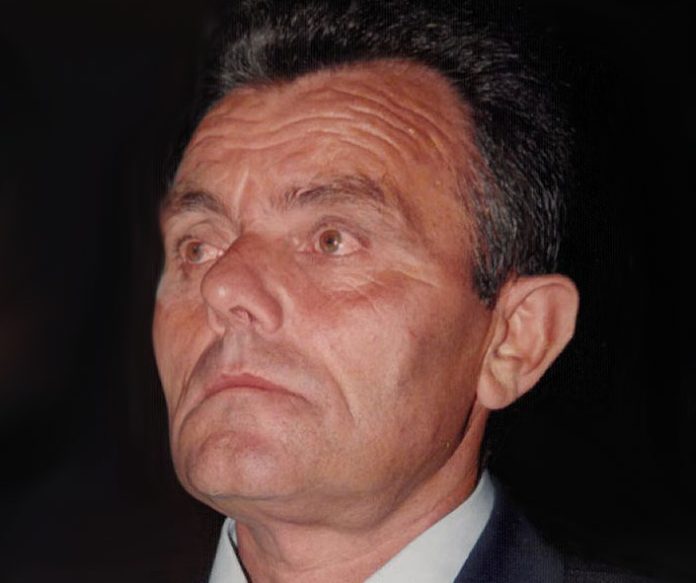 ntimtsas-apostolos ntimtsas-apostolos