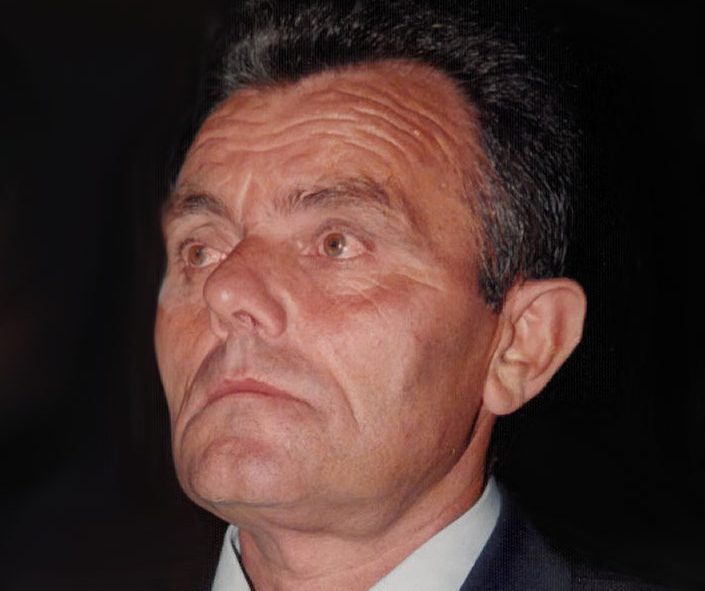 ntimtsas-apostolos ntimtsas-apostolos