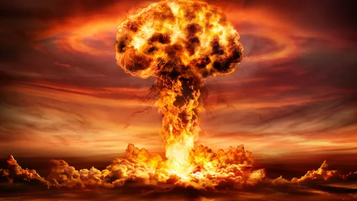 nuclear 1020 28 jpg nuclear 1020 28 jpg