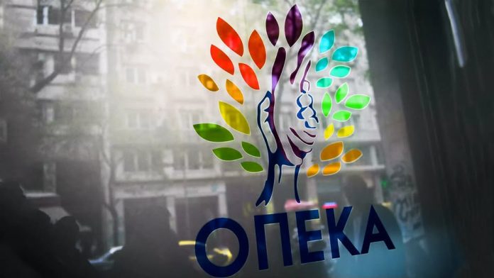 opeka opeka