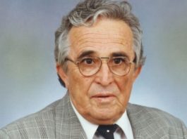 papakostas