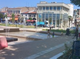 plazplat