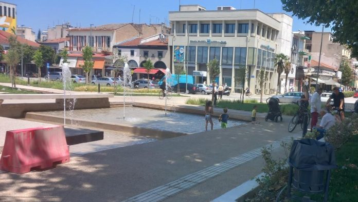 plazplat plazplat