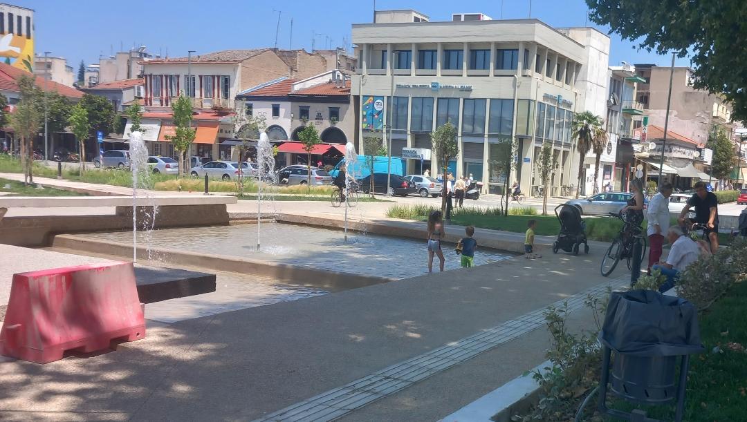 plazplat plazplat