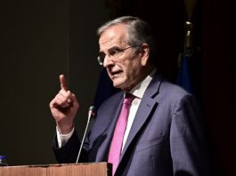 samaras6