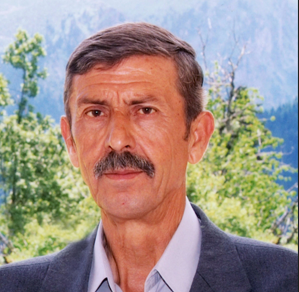 sioulis
