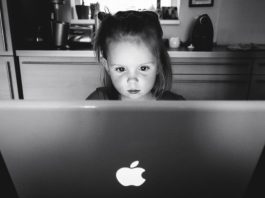 social-media_kid-768x480