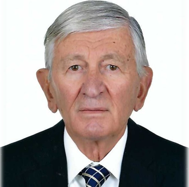 tolias
