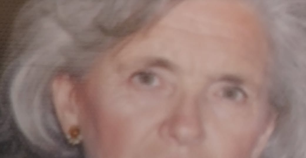 vasiliou vasiliou