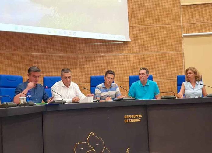 ypaat-perifereia-protasi-evlogia-1 ypaat-perifereia-protasi-evlogia-1