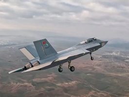 0x0-turkish-made-fighter-jet-kaans-first-flight-makes-headlines-in-global-media-1708589379498
