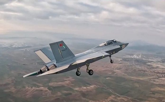 0x0-turkish-made-fighter-jet-kaans-first-flight-makes-headlines-in-global-media-1708589379498 0x0-turkish-made-fighter-jet-kaans-first-flight-makes-headlines-in-global-media-1708589379498
