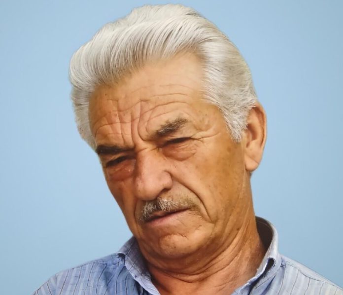 1000006686 1000006686