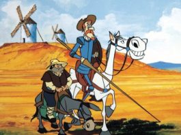 16-Jan-Don-Quixote-de-la-Mancha-01-exo-768x604