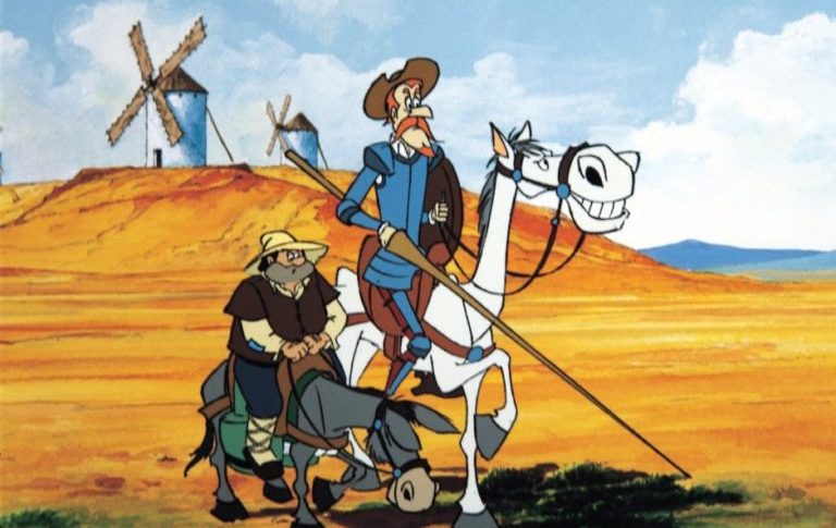 16-Jan-Don-Quixote-de-la-Mancha-01-exo-768x604 16-Jan-Don-Quixote-de-la-Mancha-01-exo-768x604