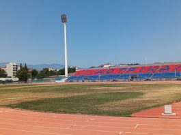IMG_20250625_121021