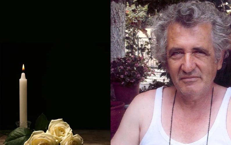 Kostakis-Fotios-kideia