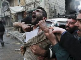 Syria