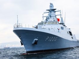 TCG-AKHISAR-1-1024x682