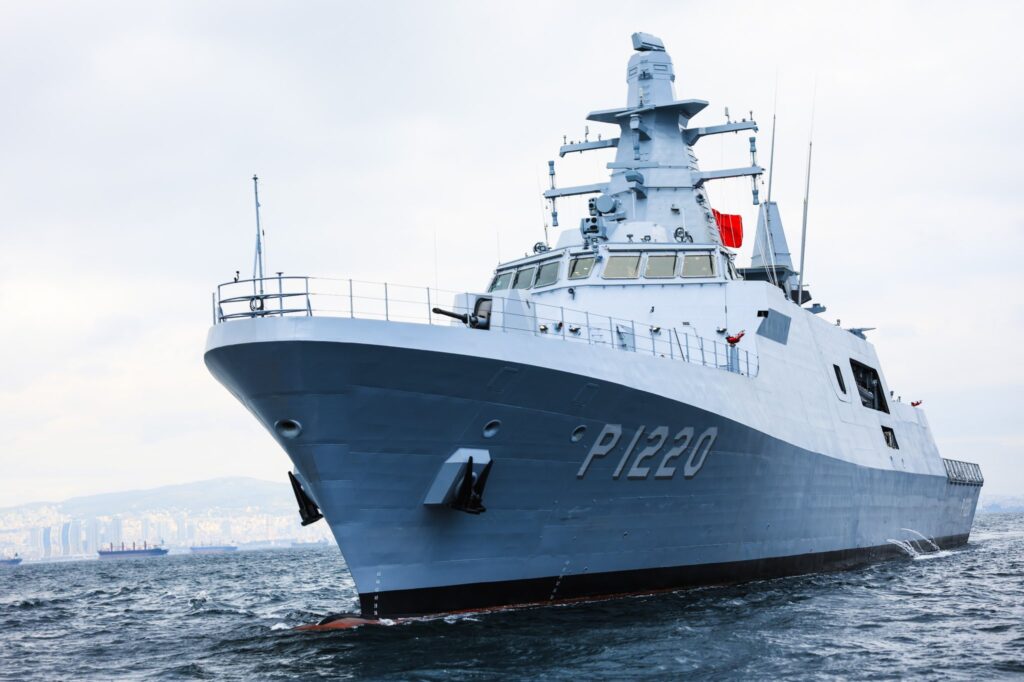 TCG-AKHISAR-1-1024x682