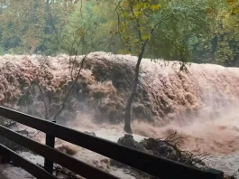 TRIKALA_KAKOKAIRIA_YOUTUBE_09092023