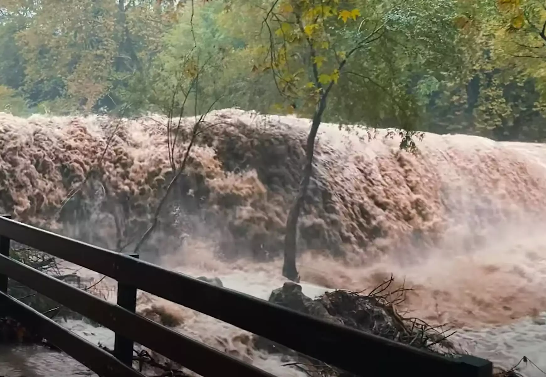 TRIKALA_KAKOKAIRIA_YOUTUBE_09092023 TRIKALA_KAKOKAIRIA_YOUTUBE_09092023