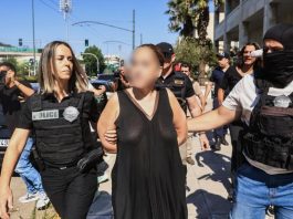 agia-paraskeui