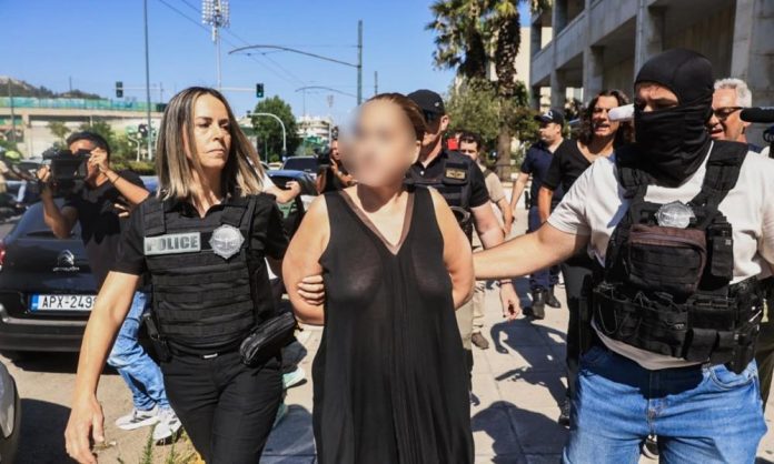 agia-paraskeui agia-paraskeui
