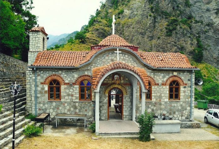 agiakiriaki agiakiriaki