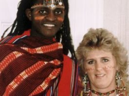 cheryl-masai-daniel