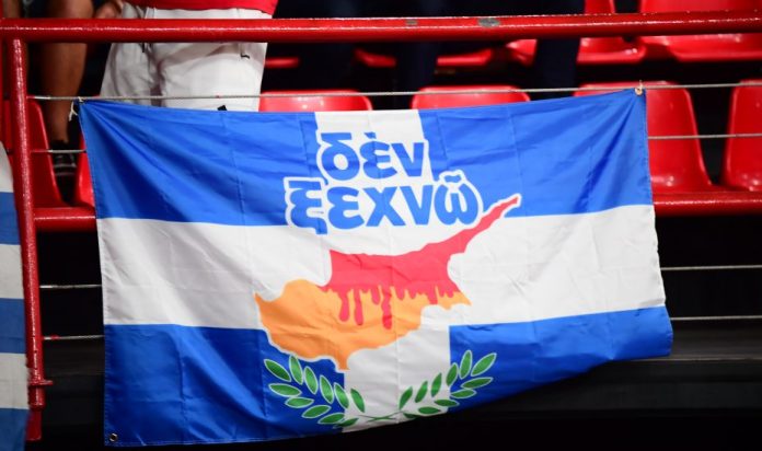 cyprus-930x550 cyprus-930x550