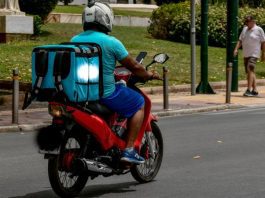 delivery10