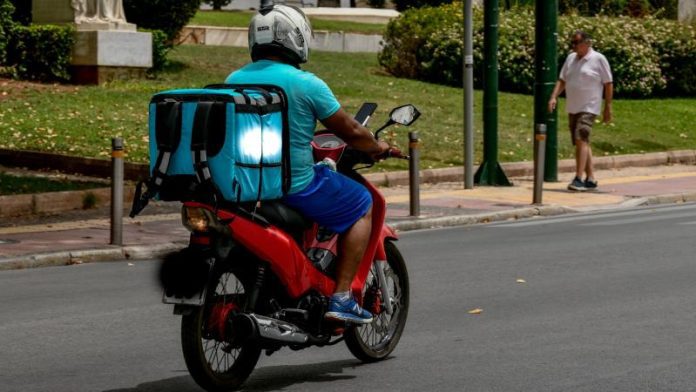 delivery10 delivery10