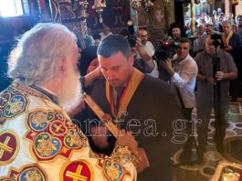 dimarxos-alexandreias-1