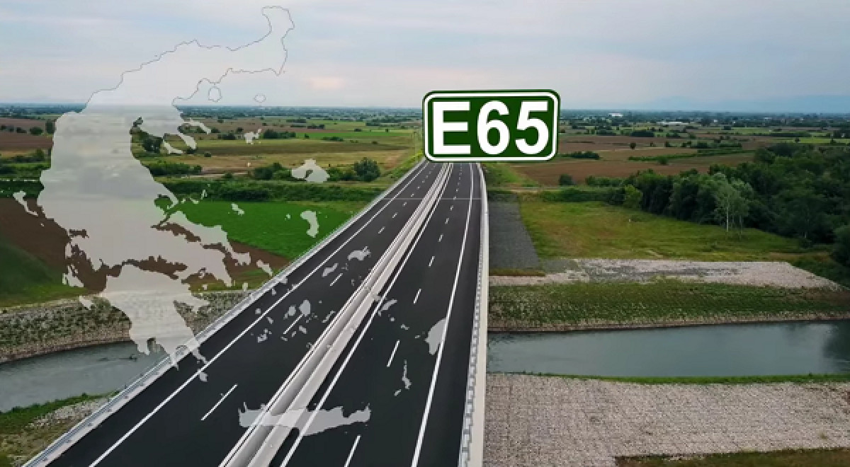 e65 4