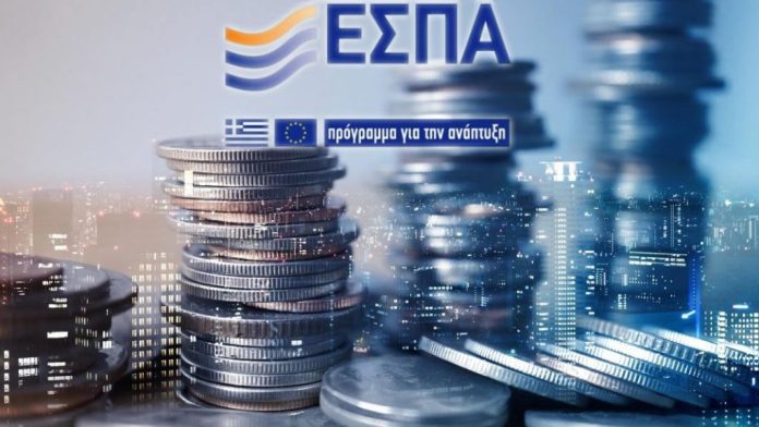 espa3 espa3