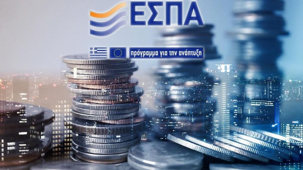 espa3