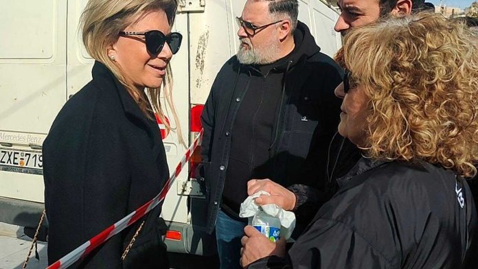 fissa-karistianou fissa-karistianou