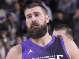 gettyimages_valanciunas