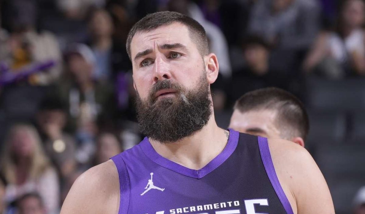 gettyimages_valanciunas gettyimages_valanciunas