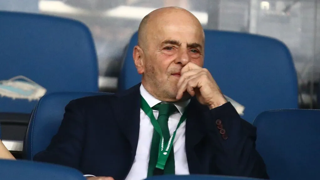 giannis alafouzos jpg