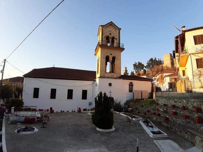 image-150 image-150