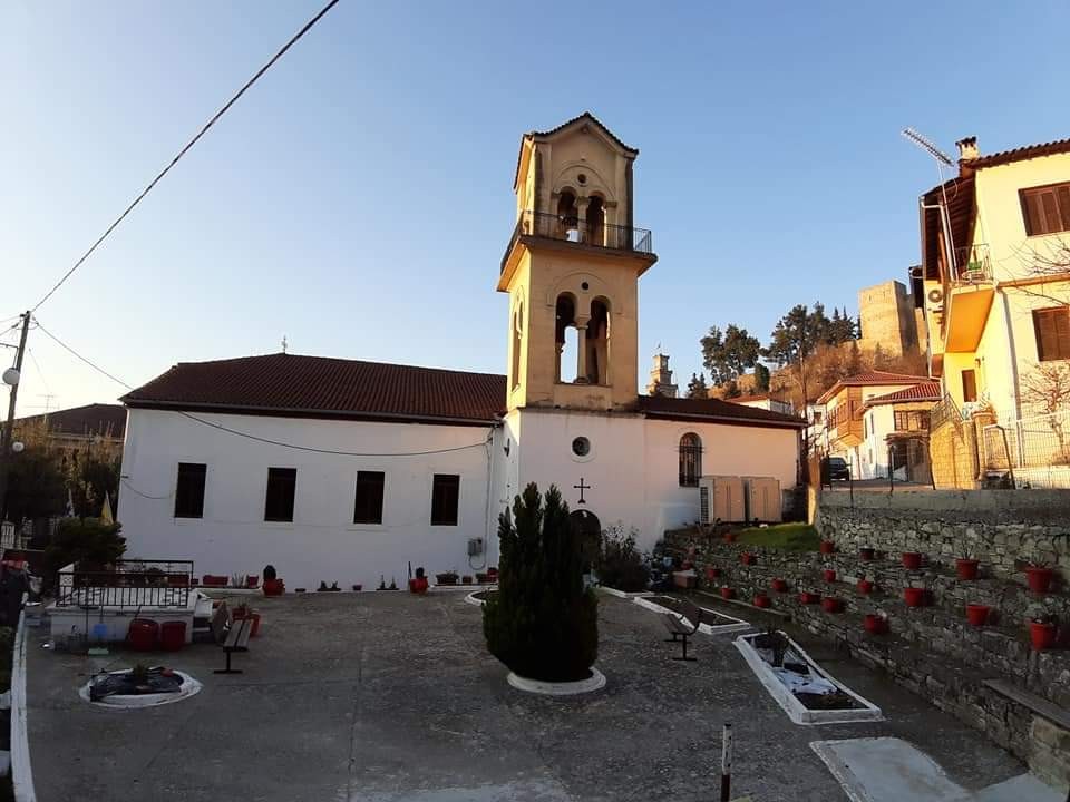 image-150